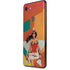 DC Comics Wonder Woman New 52 Comic Cover #23 Art By Cliff Chiang Google Pixel 3 XL Skin